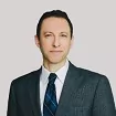 Photo of Andrew  Biderman