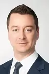 Photo of Rory  Anderson