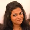Photo of Vrinda  Tanna