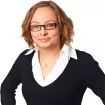 Photo of Frédérique Gay