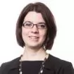 Photo of Katie  Hickman