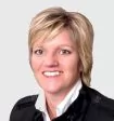 Photo of Elaine  Johnson