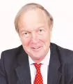 Photo of Hugh  Brass