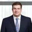 Photo of Thomas Van Den Hoogen