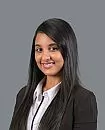 Photo of Naa’Ilah  Abader