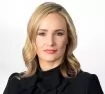 Photo of Melanie  Baird