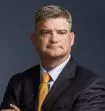 Photo of Warren S. Payne
