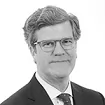 Photo of Kevin  O'Gorman