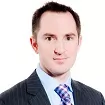 Photo of Ben Long