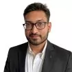 Photo of Kanishk Agarwal