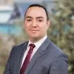 Photo of Jose Valenzuela