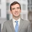 Photo of Kevin R. Palmer