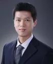 Photo of Yuancheng  Lin