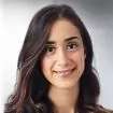 Photo of Candace  Cerone