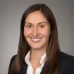 Photo of Amanda S. McGinn