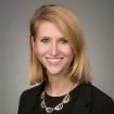 Photo of Zara H. Shore