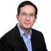 Photo of Paul  Lanois
