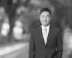 Daniel Nam Photo