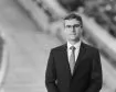 Richard Pogrel Photo