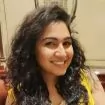 Photo of Kanupriya  Grover