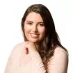 Photo of Nitzan Fisher Conforti