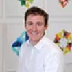 Photo of David Hopper (Lewis Silkin LLP)