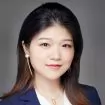 Photo of Shi  Yang