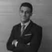 Photo of Omar  Gedawy