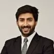 Photo of Ayush  Srivastava