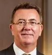 Photo of Peter  Smith