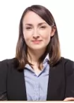 Photo of Morgane Palau