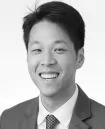 Photo of Andrew Lu