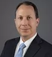 Photo of Adam D.  Courtin