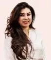 Photo of Vasudha  Luniya