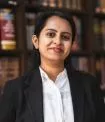 Photo of Neetika  Ahuja