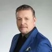 Photo of J. Robert  Black, K.C.