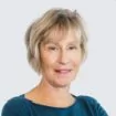 Photo of Cheryl A.  Edwards (Mathews, Dinsdale & Clark LLP)