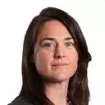 Photo of Deanah I. Shelly (Mathews, Dinsdale & Clark LLP)