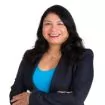 Linda DaCosta Photo