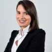 Photo of Merve Tüzmen
