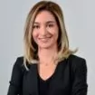 Photo of Selen Şenocak