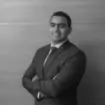 Photo of Saifallah  Kadry