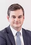Photo of Andrew  Knight