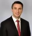 Photo of James Smith