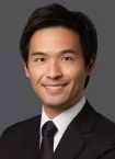 Photo of William W. C. Chan