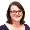 Photo of Sarah  Thorley