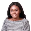 Chioma Omaka Photo