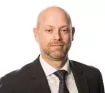Photo of Kris  Robbetts