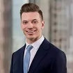 Photo of Thomas Costello