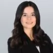 Photo of Tee Yee